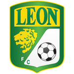 Club León